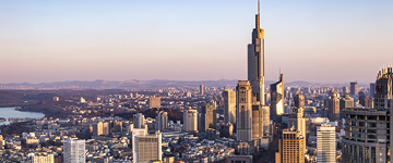 东港-首屏背景图